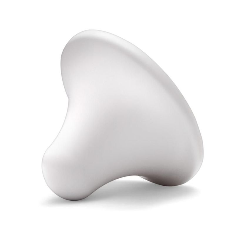 MKP004778000106-4