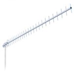 MKP004778000124-3
