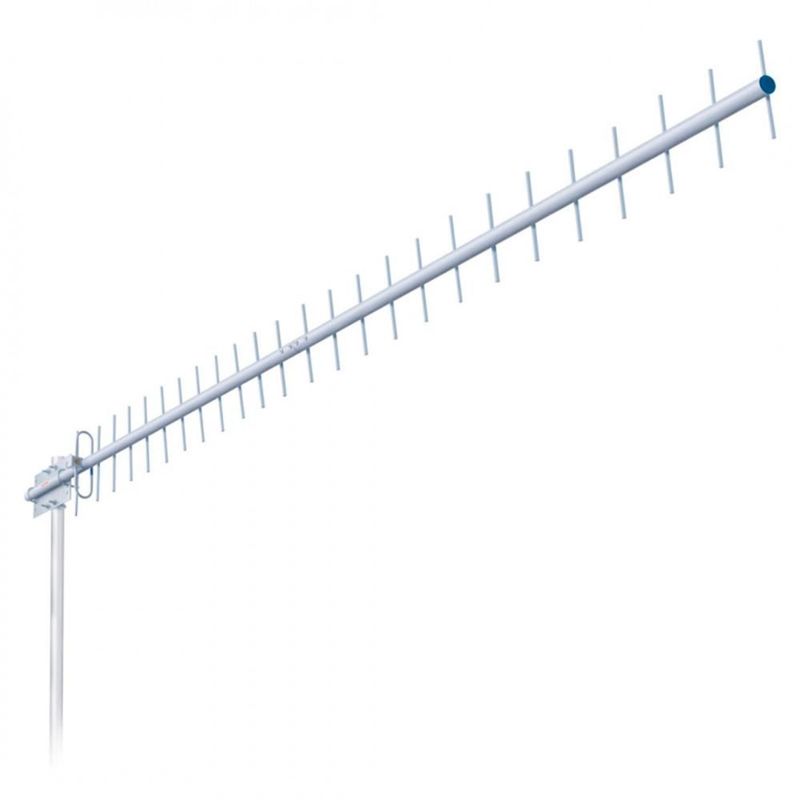 MKP004778000124-3