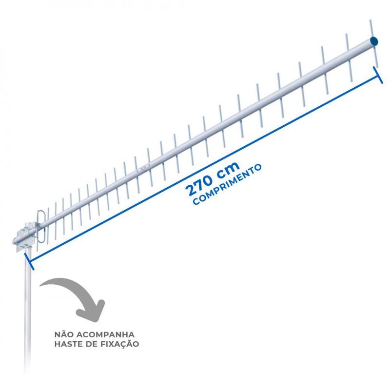 MKP004778000125-4