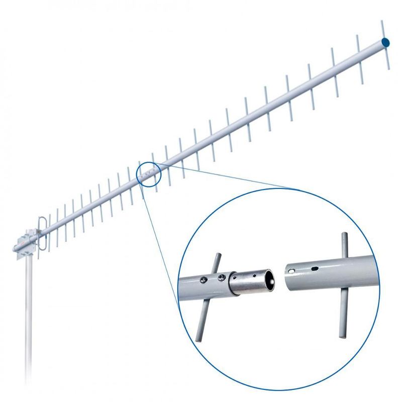 MKP004778000125-5