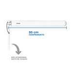 MKP004778000123-7