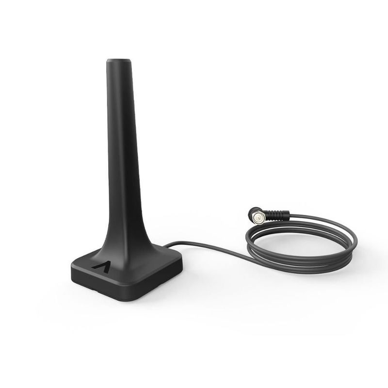 MKP004778000154-5