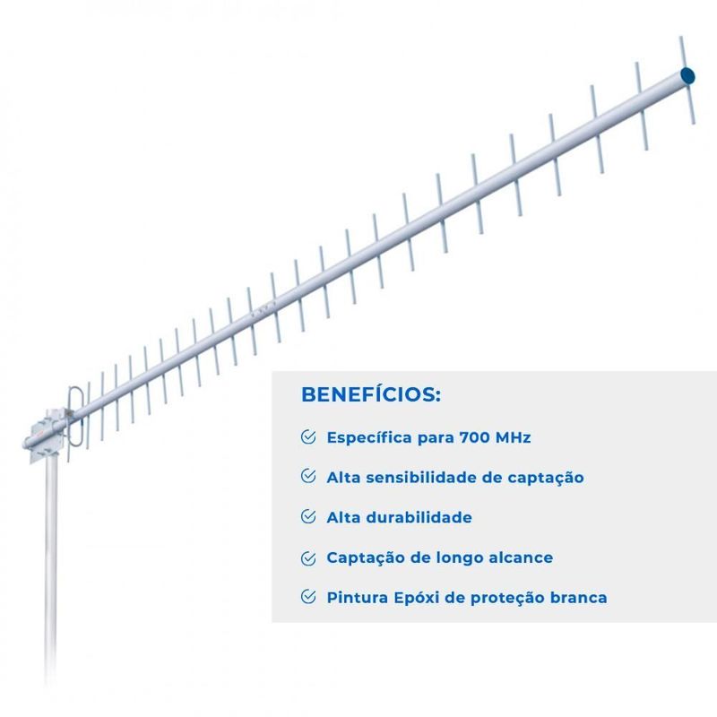 MKP004778000125-6