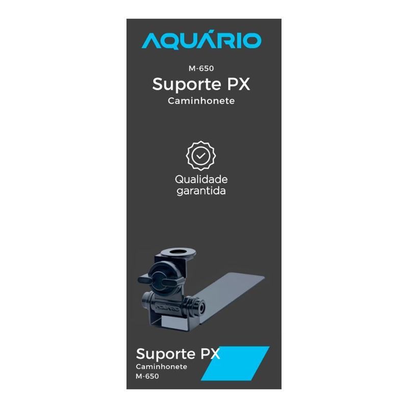 MKP004778000181-4