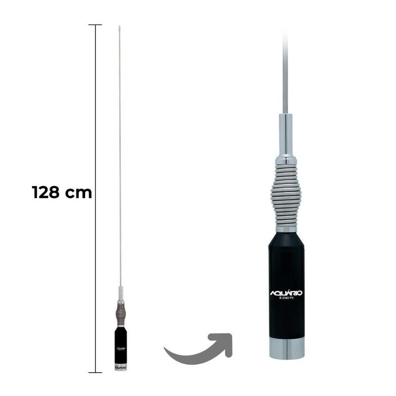 MKP004778000174-7