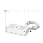 MKP004778000194-1