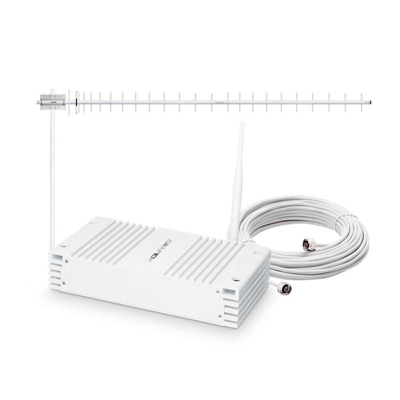 MKP004778000194-1