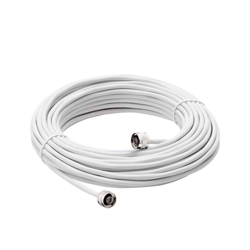 MKP004778000194-2