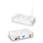 MKP004778000194-3