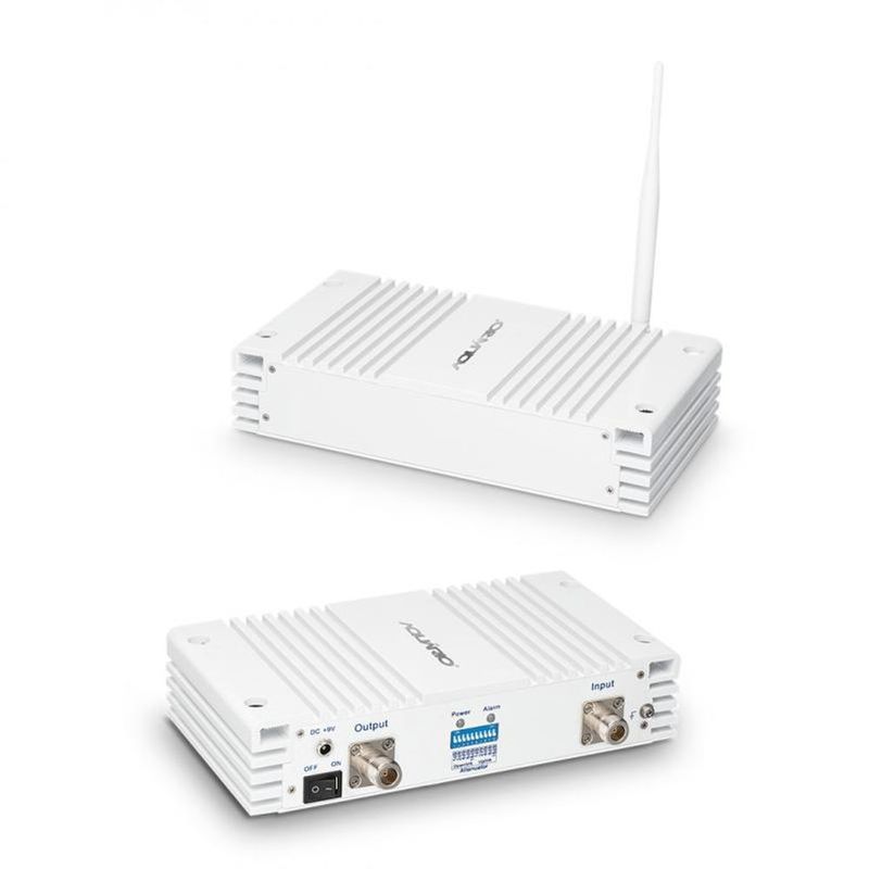 MKP004778000194-3