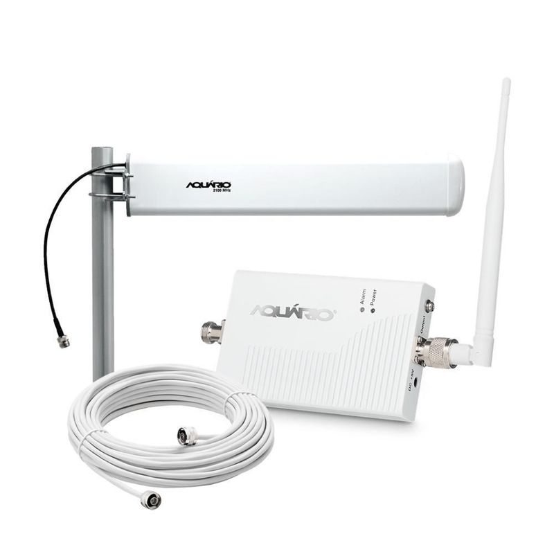 MKP004778000198-1