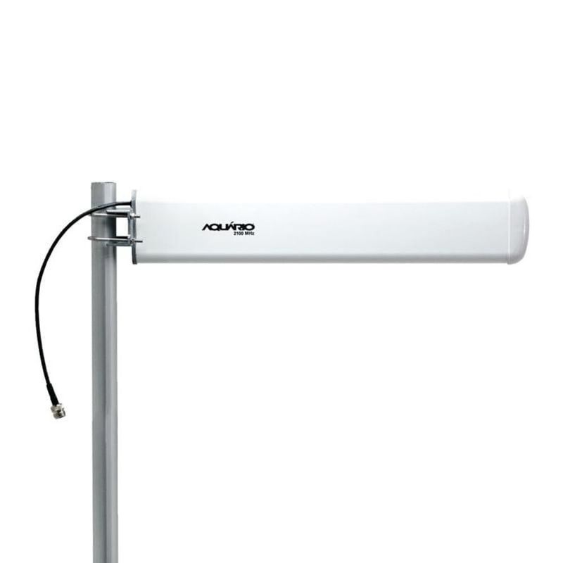 MKP004778000198-3