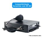 MKP004778000145-4
