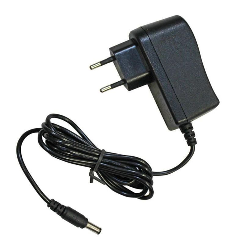 MKP004778000148-1