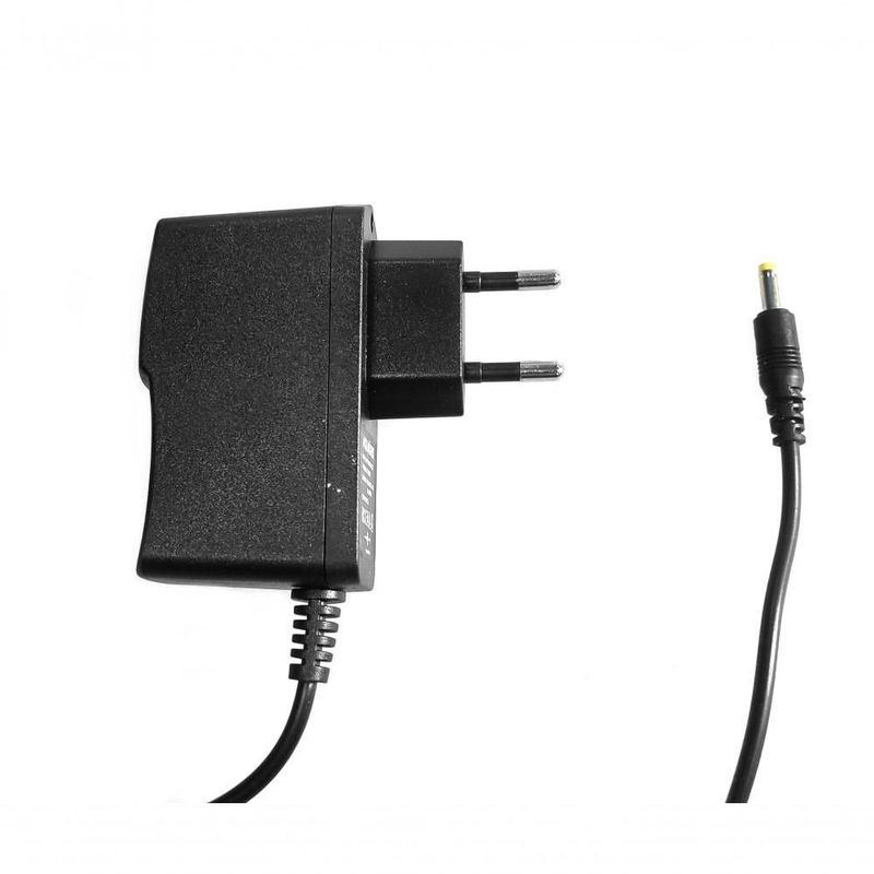 MKP004778000149-1