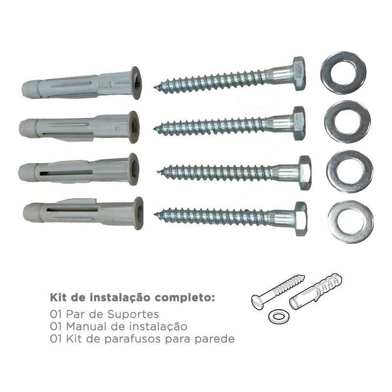 MKP004778000178-4