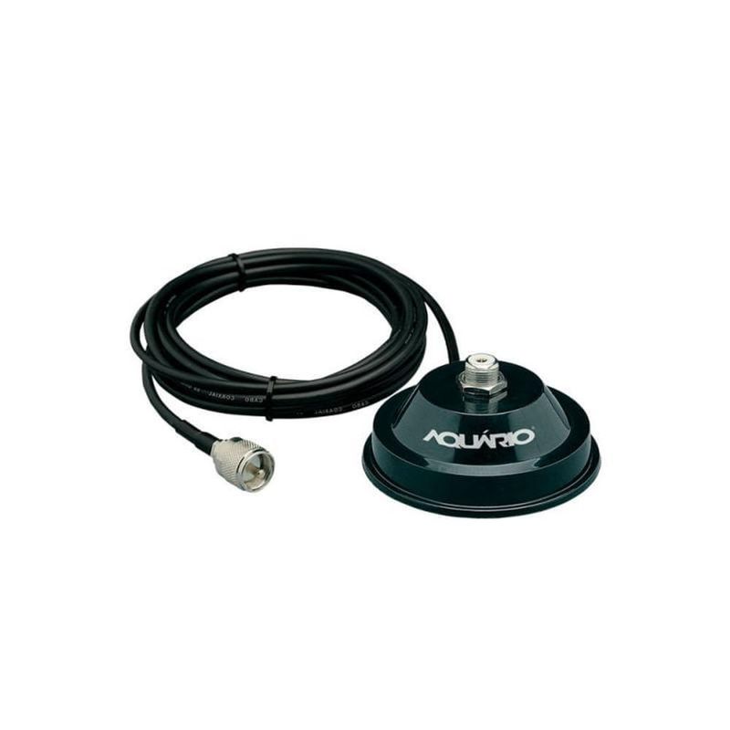 MKP004778000184-4