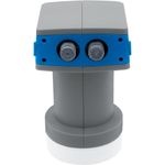 MKP004778000146-1