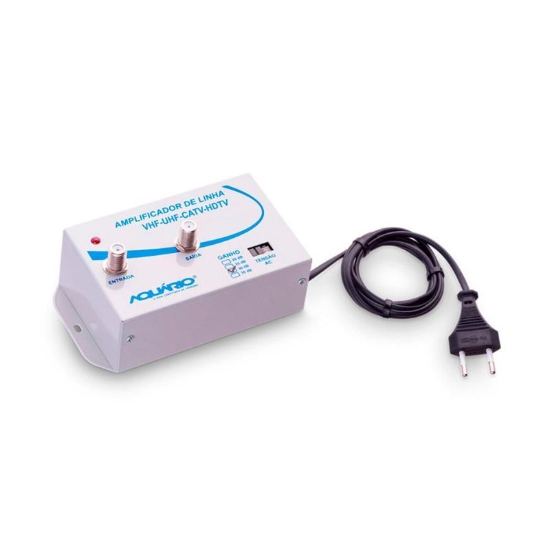 MKP004778000131-3