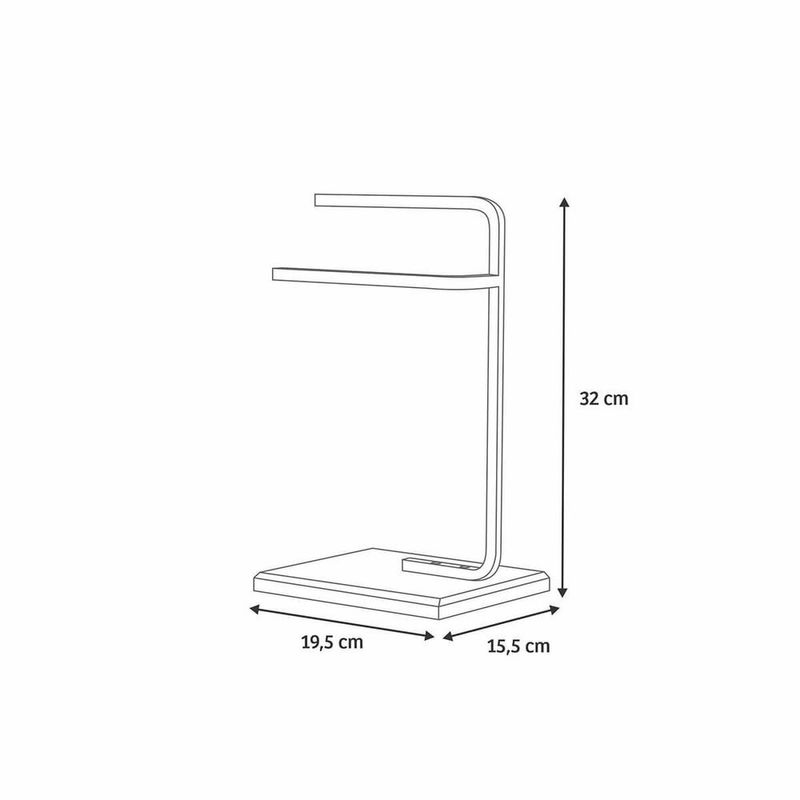MKP004929000017-7
