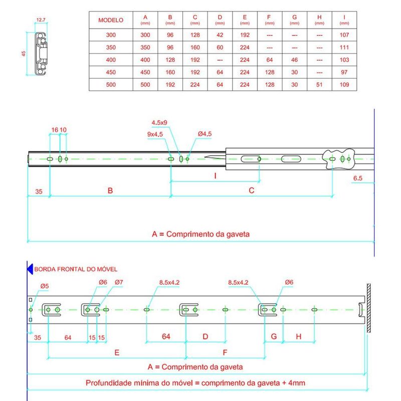 MKP004929000052-5