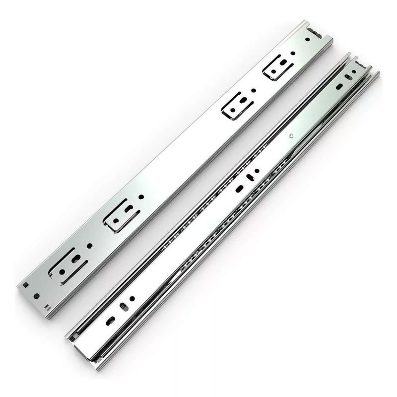 MKP004929000058-4
