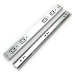 MKP004929000064-4