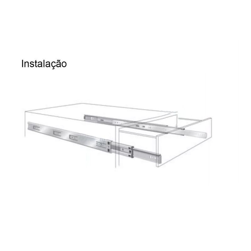 MKP004929000064-8