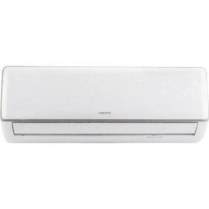 Ar Condicionado Agratto Split Inverter 9.000BTUS Quente/Frio 220V