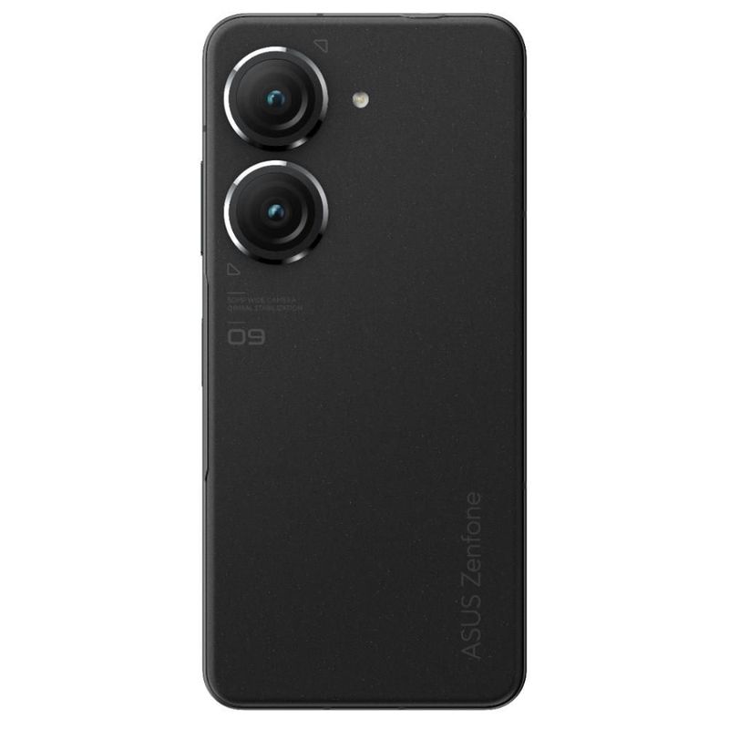 MKP004899000037-2