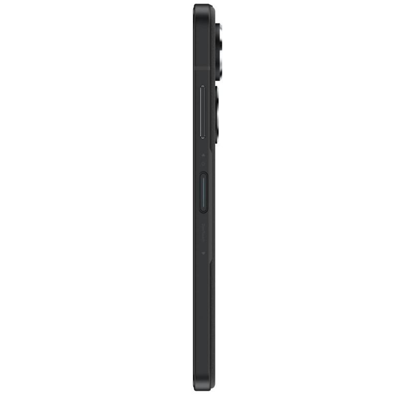 MKP004899000037-6
