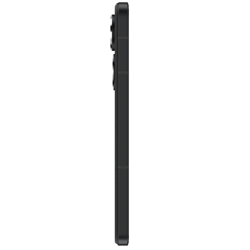 MKP004899000037-8
