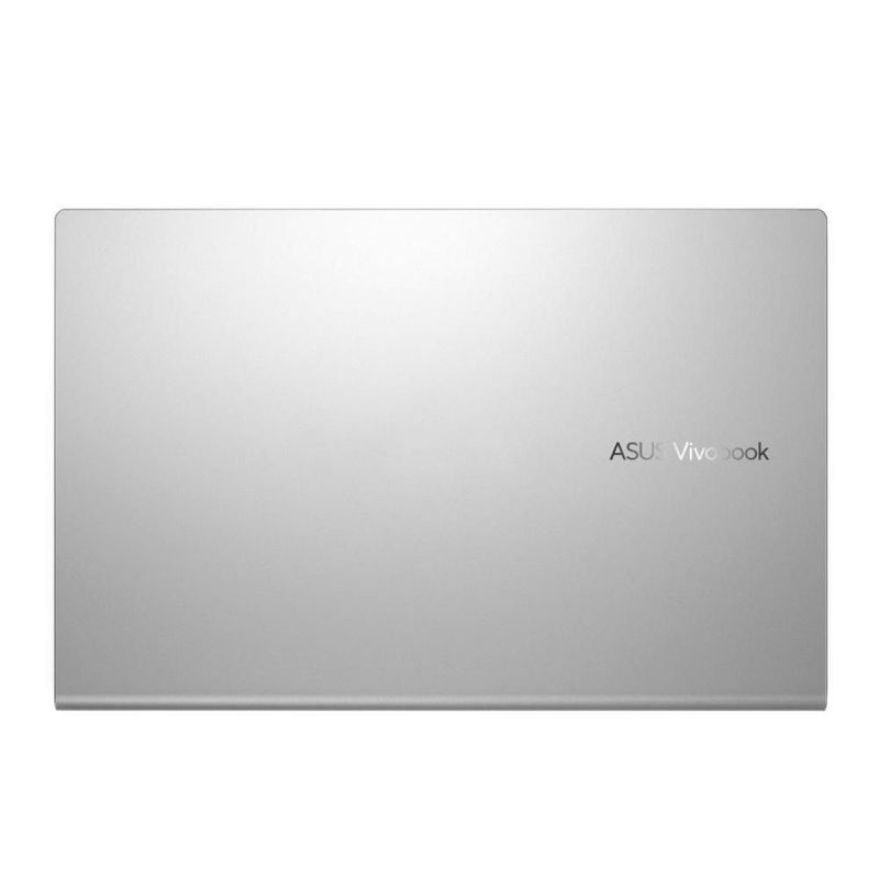 MKP004899000025-6