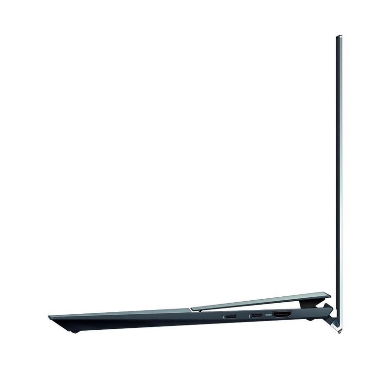MKP004899000032-4