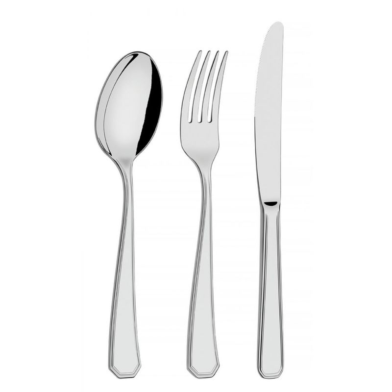 MKP001359000582-6