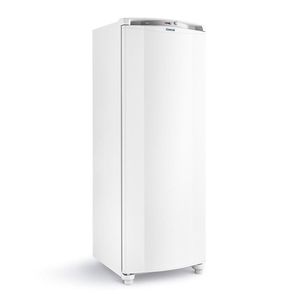 Freezer Vertical Consul Cvu30fb 246 Litros
