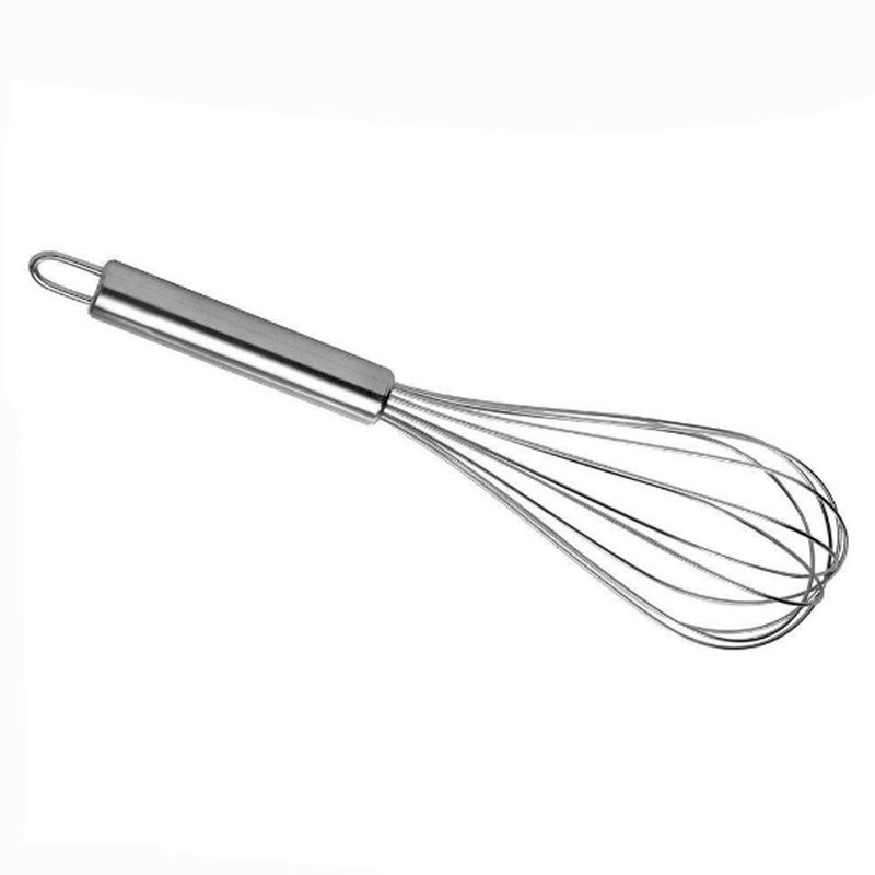 MKP000936000213-1