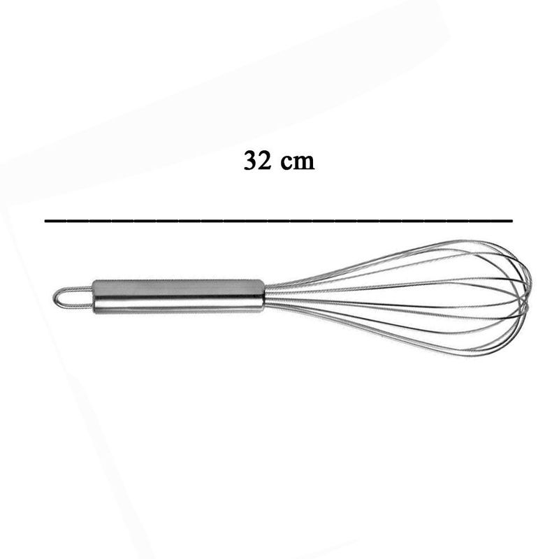 MKP000936000213-4