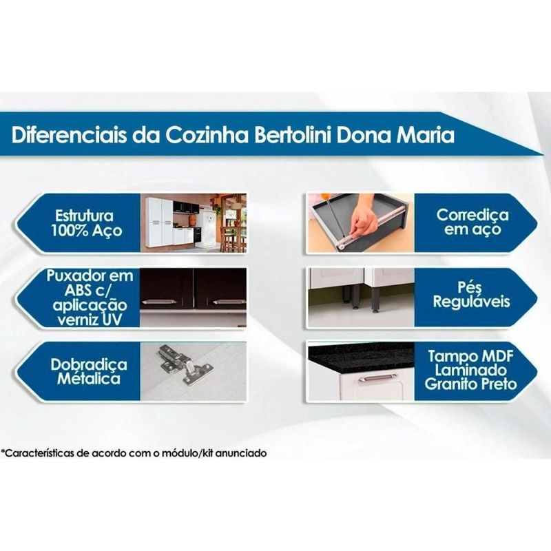 MKP004606059463-3