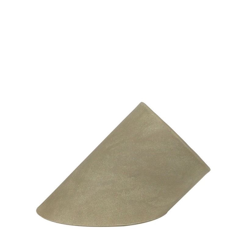 MKP004906000063-1