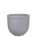 MKP004906000080-1