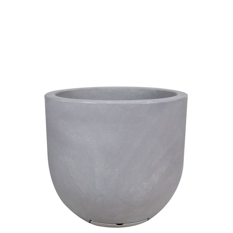 MKP004906000080-1