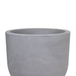 MKP004906000080-4