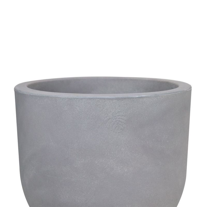 MKP004906000080-4