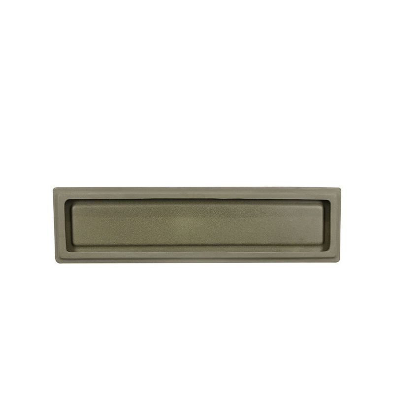 MKP004906000089-1