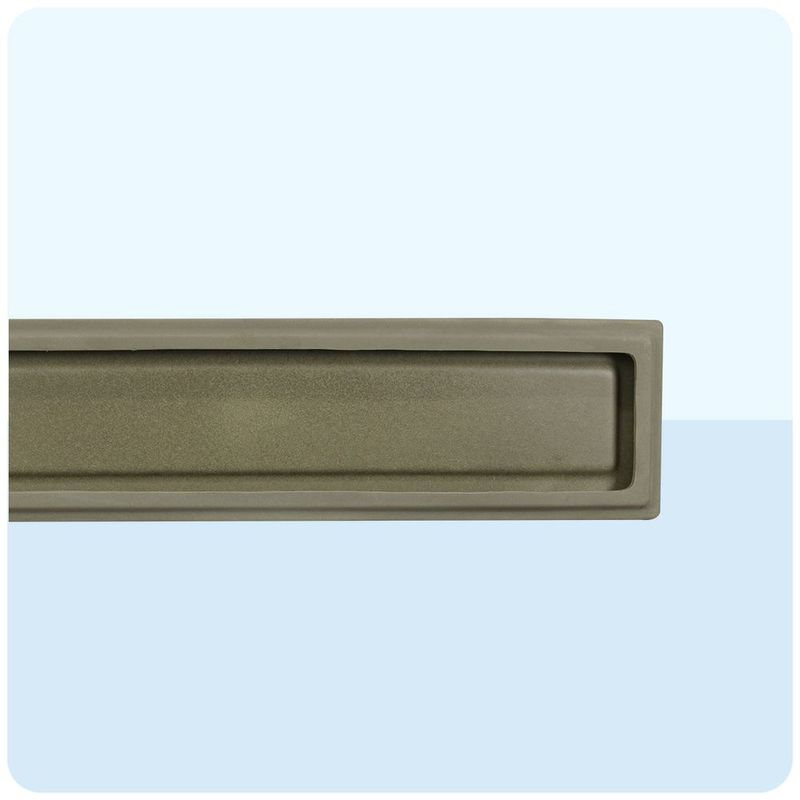 MKP004906000089-3