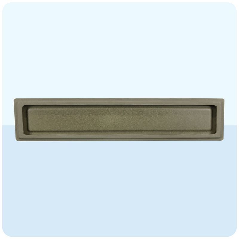 MKP004906000092-2
