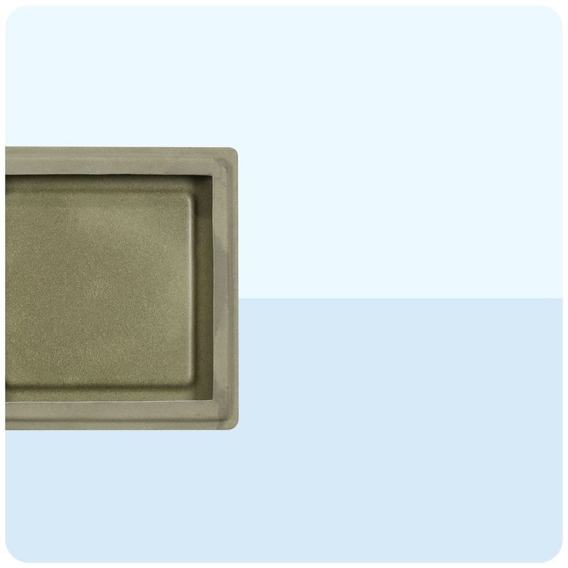 MKP004906000103-3