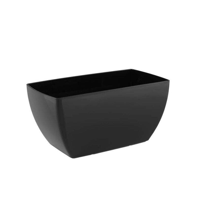 MKP004906000205-1